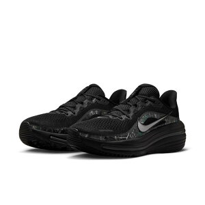 NIKE AIR WINFLO 12 REALTREE IR0234