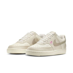 �yNIKE�z �i�C�L W COURT VISION LO SE �E�B�����Y �R�[�g �r�W���� LO SE WIV5530 ABC-MART����