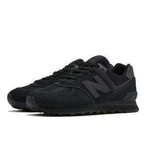 �yNEW BALANCE�z �j���[�o�����X ML574 EVE(D) ML574 ML574 EVE