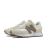 【NEW BALANCE】 ニューバランス W327 SUC(B) W327 W327 SUC