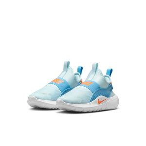 �L�b�Y �yNIKE�z �i�C�L 17-22(H)FLEX RUNNER 4 (PS) �t���b�N�X �����i�[ 4 PS KIF2894
