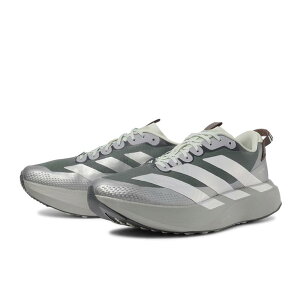 �yADIDAS�z �A�f�B�_�X Adizero EVO SL ATR M �A�f�B�[�� Evo SL ATR KI5668