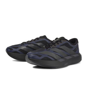 �yADIDAS�z �A�f�B�_�X ADIZERO EVO SL EXO M �A�f�B�[�� EVO SL EXO KI4763