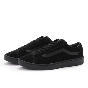 �yVANS�z ���@���Y OLD SKOOL 36 CUP �I�[���h�X�N�[�� 36 CUP VN000Z95BKA