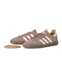 【ADIDAS】 アディダス HANDBALL SPEZIAL ハンドボール スペツィアル KK1153