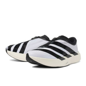 �yADIDAS�z �A�f�B�_�X adizero Evo SL ZIP-UP M �A�f�B�[�� Evo SL ZIP-UP KH9620