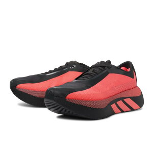 �yADIDAS�z �A�f�B�_�X HYPERBOOST EDGE M �n�C�p�[�u�[�X�g �G�b�W KH8129
