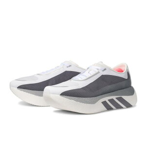 �yADIDAS�z �A�f�B�_�X HYPERBOOST EDGE M �n�C�p�[�u�[�X�g �G�b�W KH8129