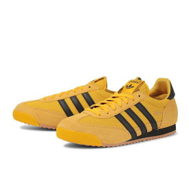 【ADIDAS】 アディダス R71 R71 JQ2577
