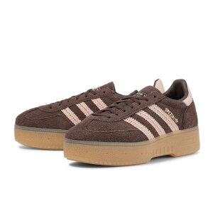 Adidas �I���W�i���X HANDBALL SPEZIAL BOLD