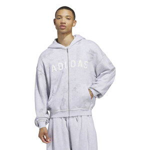 �yadidas�z �A�f�B�_�X M AOA FULLZIP HD(ORI PREP) �X�E�F�b�g KT7888