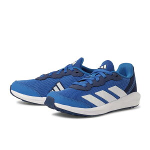 �L�b�Y �yADIDAS�z �A�f�B�_�X 22-245 FAITO K �t�@�C�g KI6778