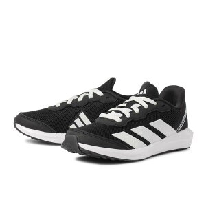 �L�b�Y �yADIDAS�z �A�f�B�_�X 22-245 FAITO K �t�@�C�g KJ1900 ABC-MART����