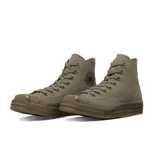 �yCONVERSE�z �R���o�[�X AS SQUARETOE HI �I�[���X�^�[ �X�N�G�A�g�E HI 31318470
