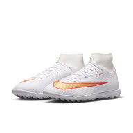 【NIKE】 ナイキ SUPERFLY 11 ACADEMY TF スーパーフライ 11 アカデミー TF MIO1494
