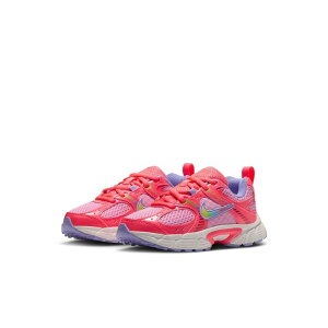 �x�r�[ �yNIKE�z �i�C�L 12-16 V5 RNR LACE BT KIV6244