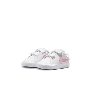 �x�r�[ �yNIKE�z �i�C�L 12-16 TENNIS ESSENTIAL (TD) �e�j�X �G�b�Z���V���� TD KIQ3214