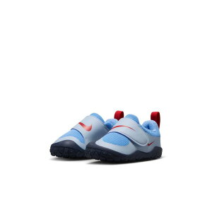 �x�r�[ �yNIKE�z �i�C�L 11-13 SWOOSH 1 ESSENTIAL (TD) �X�E�b�V�� 1 �G�b�Z���V���� TD KHV5043A