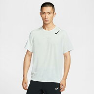 【NIKE】 ナイキ M DFADV AROSWFT SS TOP ショートスリーブ HJ3378