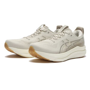�yASICS�z �A�V�b�N�X GEL-KAYANO 33 �Q���J���m 33 1011C167.250