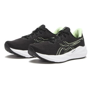 �yASICS�z �A�V�b�N�X VERSABLAST 4 �o�[�T�u���X�g4 1011B984.005