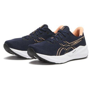 �yASICS�z �A�V�b�N�X VERSABLAST 4 �o�[�T�u���X�g4 1011B984.405