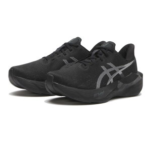 �yASICS�z �A�V�b�N�X NOVABLAST 6 �m���@�u���X�g 6 1011C243.002
