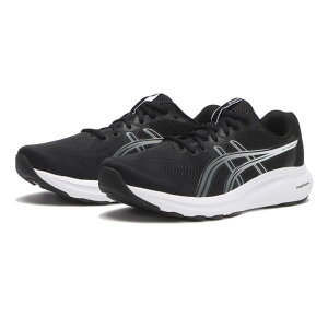 �yASICS�z �A�V�b�N�X GEL-CONTEND 10 EW �Q���R���e���h 10 EW 1011C250.003