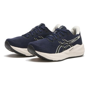 �yASICS�z �A�V�b�N�X W VERSABLAST 4 W �o�[�T�u���X�g4 1012B775.403
