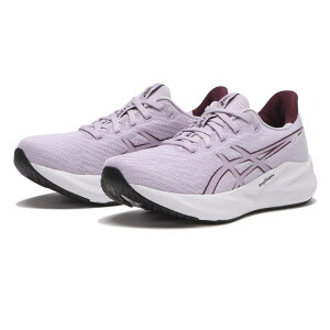 �yASICS�z �A�V�b�N�X W VERSABLAST 4 W �o�[�T�u���X�g4 1012B775.503