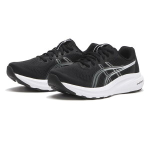 �yASICS�z �A�V�b�N�X W GEL-CONTEND 10 W W �Q���R���e���h 10 W 1012C014.003