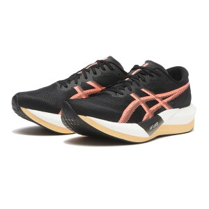 �yASICS�z �A�V�b�N�X MAGIC SPEED 5 �}�W�b�N�X�s�[�h5 1013A183.002