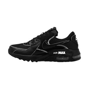 �yNIKE�z �i�C�L AIRMAX EXCEE �G�A �}�b�N�X �G�N�V�[ MFZ5486