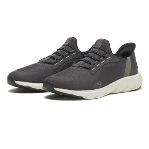 �yPUMA�z �v�[�} SOFTRIDE FLEXLACE EASE IN ALT �\�t�g���C�h �t���b�N�X ���[�X EASE IN 311996