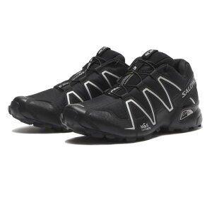 �ySALOMON�z �T������ SPEEDCROSS 3 �X�s�[�h�N���X3 L47588000