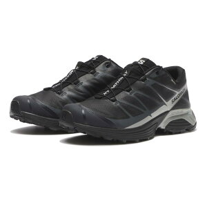 �ySALOMON�z �T������ XT-PATHWAY GTX �G�b�N�X�e�B�[ �p�X�E�F�C GTX L47577500 ABC-MART����