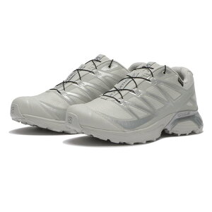 �ySALOMON�z �T������ XT-PATHWAY GTX �G�b�N�X�e�B�[ �p�X�E�F�C GTX L47730900 ABC-MART����