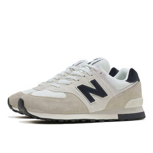 �yNEW BALANCE�z �j���[�o�����X U574 6SG(D) U574 U574 6SG