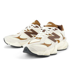 【NEW BALANCE】 ニューバランス U9060 3EG(D) U9060 U9060 3EG