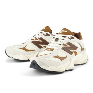 �yNEW BALANCE�z �j���[�o�����X U9060 3EG(D) U9060 U9060 3EG