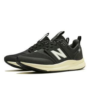 �yNEW BALANCE�z �j���[�o�����X U900 5PM(2E) U900 U900 5PM