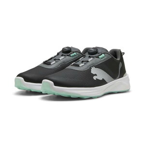 �yPUMA GOLF�z �v�[�} SHADOWCAT CPX DISC �V���h�E�L���b�g CPX �f�B�X�N 313834