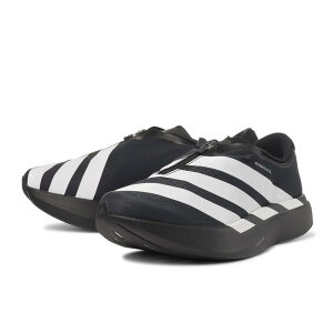 �yADIDAS�z �A�f�B�_�X adizero Evo SL ZIP M �A�f�B�[�� Evo SL ZIP HP5061 ABC-MART����