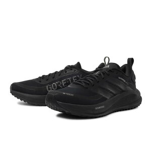 �yADIDAS�z �A�f�B�_�X SUPERNOVA EASE 2 GTX M �X�[�p�[�m���@ �C�[�Y 2 GTX HQ7409 ABC-MART����