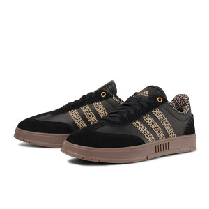 ���f�B�[�X �yADIDAS�z �A�f�B�_�X GRADAS 2.0 W �O���_�X 2.0 W LB5517 ABC-MART����