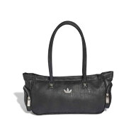 レディース 【adidas】 アディダス W EL POCKET BAG(BADIGIRL) バッグ LD4296