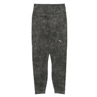 【PUMA ウェア】 プーマウェア W STUDIO AOP TIGHT TIGHTS 529571