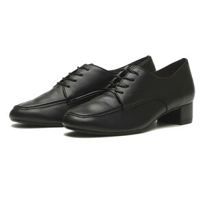 ���f�B�[�X �yJOLI ENCORE(FR)�z �W�����[�E�A���R�[�� LACE UP LOAFERS 3 ���[�X�A�b�v���[�t�@�[3 JE-3100