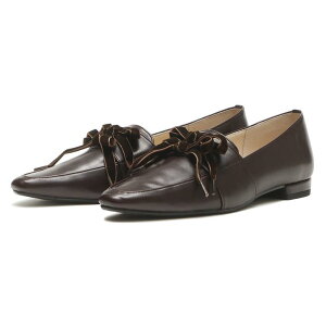 ���f�B�[�X �yJOLI ENCORE(FR)�z �W�����[�E�A���R�[�� DOUBLE RIBBON PUMPS 2 �_�u�����{���p���v�X2 JE-1086