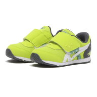 ベビー 【ASICS】 アシックス 13-155 IDAHO BABY KT-ES D 2 IDAHO BABY KT-ES D 2 1144A392-301
